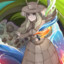 Melk the Slug