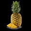 Lord Pine Apple