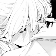 翻斗花园壮壮妈