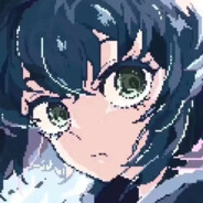 拉爆你的小男娘