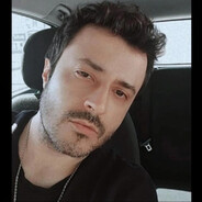 Avatar snapshot