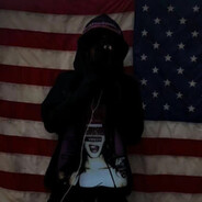 sca9lo avatar