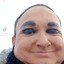 melissa?