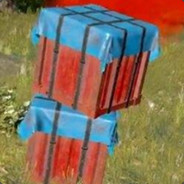 一枪一个小少妇