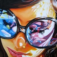 ♥ l٥ﻻ ﻉ√٥υ♥