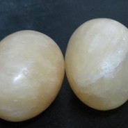 少校双军统帅克烈旅长