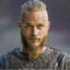 RAGNAR