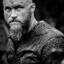 Ragnar