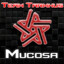 Mucosa
