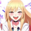 Marin Kitagawa