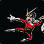 Viewtiful Poh