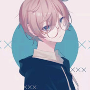 .不想辜负所有期待