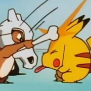 FoW - steam id 76561198076065285