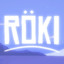 ROKI