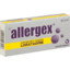 Allergex