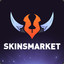 SkinsMarket #100