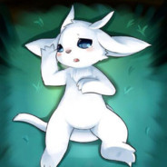 Big Avatar