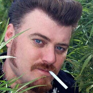 Lambert's Steam avatar