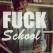 36+√(1)÷53+81+√(1882329.1