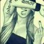 ◕Joninha◕ (b_b)