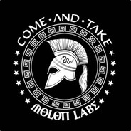 Tudi1980 - steam id 76561197961183031