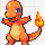 charamander11