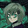 marie's Avatar