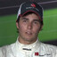 Checo