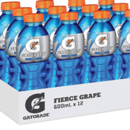 MRGATORADEZ123