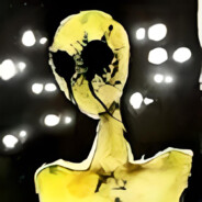iNKeyeZ_ avatar