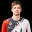 MALR1NE PRIME's avatar