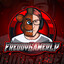 Freddygamer