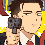 宁四化身忒修斯斩NTR