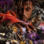 Juice WRLD999