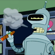 Bender