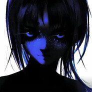 我是天赐大王o.O