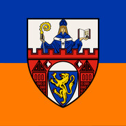 Ertzi