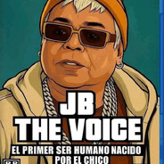 Juan Basso