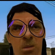 Linka“skins.army”