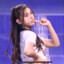 Akanen.