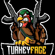 TurkeyFace