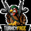 TurkeyFace