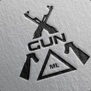 Gun_ML