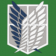 adrian.rico.dl avatar