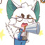 panBgo
