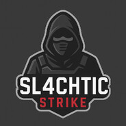 Sl4chtic