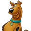 Snooby scoo