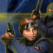 ✪仰视漫天星辰.