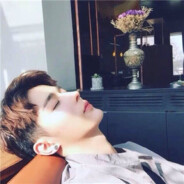 AAA 妍妍-全国可飞