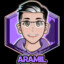 Aramil